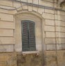 foto 2 - San Cesario di Lecce palazzo a Lecce in Vendita