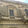 foto 1 - San Cesario di Lecce palazzo a Lecce in Vendita