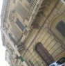 foto 0 - San Cesario di Lecce palazzo a Lecce in Vendita