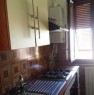 foto 6 - Alghero appartamento con infissi nuovi a Sassari in Vendita