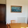 foto 0 - Alghero appartamento con infissi nuovi a Sassari in Vendita