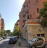 foto 4 - Roma immobile zona Eur Montagnola a Roma in Affitto