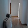 foto 3 - Fertilia appartamento completamente ristrutturato a Sassari in Vendita