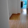 foto 0 - Fertilia appartamento completamente ristrutturato a Sassari in Vendita