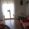 foto 7 - Casa vacanza mare zona Specchiarica Manduria a Taranto in Vendita