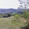 foto 4 - Montecanino lotto di terreno edificabile a Piacenza in Vendita