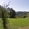 foto 1 - Montecanino lotto di terreno edificabile a Piacenza in Vendita