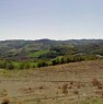 foto 0 - Montecanino lotto di terreno edificabile a Piacenza in Vendita