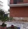 foto 6 - Leporano villa indipendente zona Gandoli a Taranto in Vendita