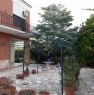 foto 5 - Leporano villa indipendente zona Gandoli a Taranto in Vendita