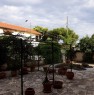 foto 4 - Leporano villa indipendente zona Gandoli a Taranto in Vendita