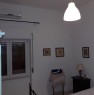 foto 2 - Leporano villa indipendente zona Gandoli a Taranto in Vendita