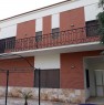 foto 0 - Leporano villa indipendente zona Gandoli a Taranto in Vendita
