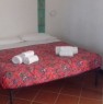 foto 3 - San Vito Lo Capo appartamento in villaggio vacanze a Trapani in Vendita