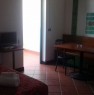 foto 2 - San Vito Lo Capo appartamento in villaggio vacanze a Trapani in Vendita