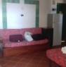 foto 0 - San Vito Lo Capo appartamento in villaggio vacanze a Trapani in Vendita