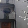 foto 2 - Bagnara Calabra appartamento a Reggio di Calabria in Vendita
