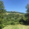 foto 21 - Salsomaggiore Terme villa immersa nel verde a Parma in Vendita