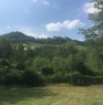 foto 17 - Salsomaggiore Terme villa immersa nel verde a Parma in Vendita