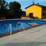 foto 16 - Salsomaggiore Terme villa immersa nel verde a Parma in Vendita