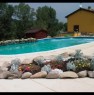 foto 9 - Salsomaggiore Terme villa immersa nel verde a Parma in Vendita