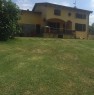 foto 4 - Salsomaggiore Terme villa immersa nel verde a Parma in Vendita