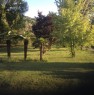 foto 3 - Salsomaggiore Terme villa immersa nel verde a Parma in Vendita