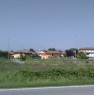 foto 4 - Castiglione d'Adda lotti di terreno residenziale a Lodi in Vendita
