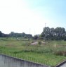 foto 3 - Castiglione d'Adda lotti di terreno residenziale a Lodi in Vendita
