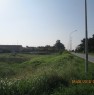 foto 2 - Castiglione d'Adda lotti di terreno residenziale a Lodi in Vendita