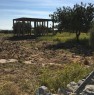 foto 1 - Scicli terreno agricolo in parte edificabile a Ragusa in Vendita
