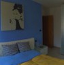 foto 1 - Riva del Garda appartamento con cantina a Trento in Vendita