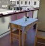foto 4 - Pescara appartamento con luminose stanze singole a Pescara in Affitto