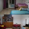 foto 2 - Pescara appartamento con luminose stanze singole a Pescara in Affitto