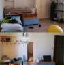 foto 1 - Pescara appartamento con luminose stanze singole a Pescara in Affitto