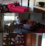foto 0 - Pescara appartamento con luminose stanze singole a Pescara in Affitto