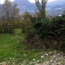 foto 1 - Giffoni Valle Piana appezzamenti terreno agricolo a Salerno in Vendita