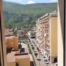 foto 17 - Nocera Inferiore luminoso appartamento a Salerno in Affitto