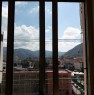 foto 13 - Nocera Inferiore luminoso appartamento a Salerno in Affitto