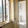 foto 12 - Nocera Inferiore luminoso appartamento a Salerno in Affitto