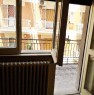 foto 2 - Nocera Inferiore luminoso appartamento a Salerno in Affitto