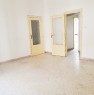 foto 1 - Nocera Inferiore luminoso appartamento a Salerno in Affitto