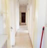 foto 0 - Nocera Inferiore luminoso appartamento a Salerno in Affitto