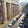 foto 5 - Bellizzi in zona centrale di Salerno appartamento a Salerno in Vendita