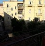 foto 4 - Bellizzi in zona centrale di Salerno appartamento a Salerno in Vendita