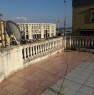 foto 2 - Bellizzi in zona centrale di Salerno appartamento a Salerno in Vendita
