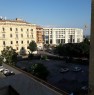 foto 0 - Bellizzi in zona centrale di Salerno appartamento a Salerno in Vendita