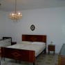 foto 6 - Manfredonia appartamento in villa a Foggia in Affitto