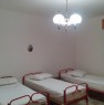 foto 2 - Manfredonia appartamento in villa a Foggia in Affitto