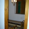 foto 6 - A Manfredonia appartamento in villa a Foggia in Vendita